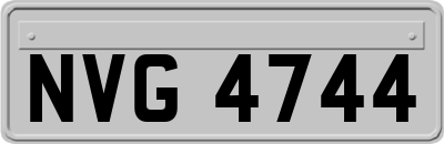 NVG4744
