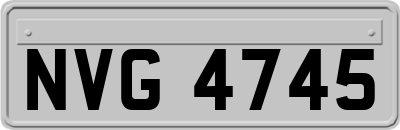 NVG4745