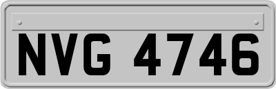 NVG4746