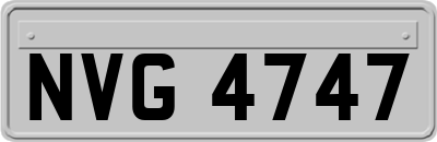 NVG4747