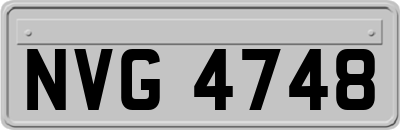 NVG4748