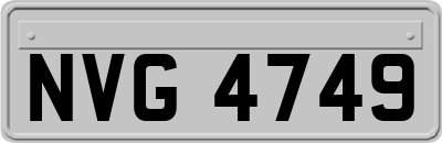 NVG4749