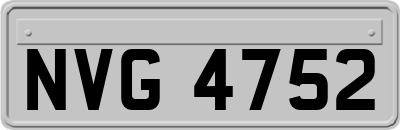 NVG4752