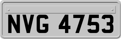 NVG4753