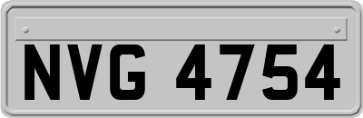 NVG4754