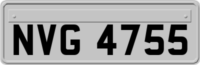 NVG4755