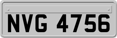 NVG4756