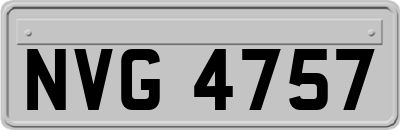 NVG4757