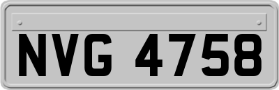 NVG4758