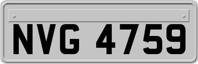 NVG4759