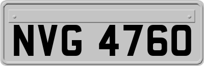 NVG4760