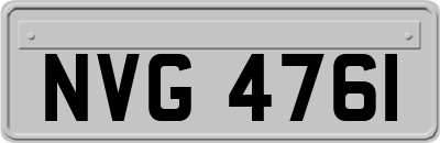 NVG4761