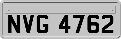 NVG4762