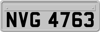 NVG4763