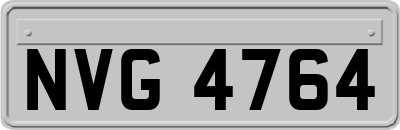 NVG4764