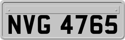 NVG4765