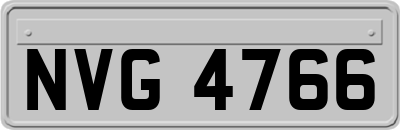 NVG4766