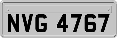 NVG4767