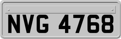 NVG4768
