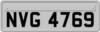 NVG4769