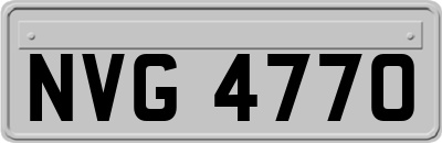NVG4770