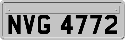 NVG4772