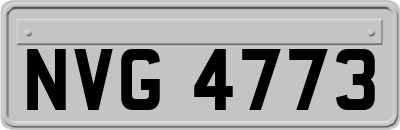 NVG4773