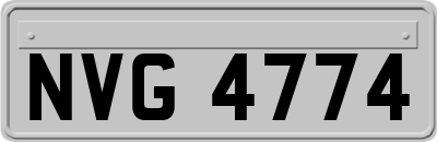 NVG4774