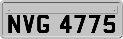 NVG4775
