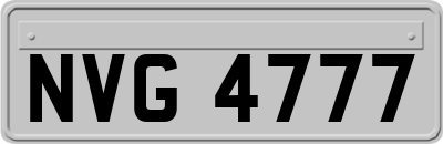 NVG4777
