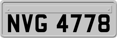 NVG4778