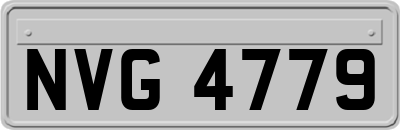 NVG4779