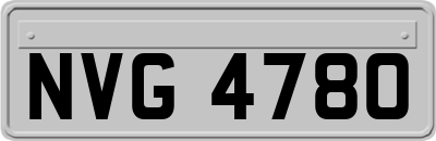 NVG4780