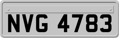 NVG4783