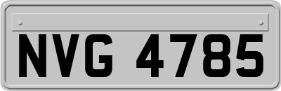 NVG4785