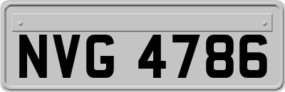 NVG4786