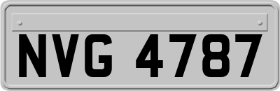 NVG4787
