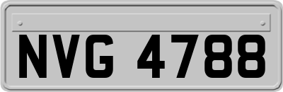 NVG4788