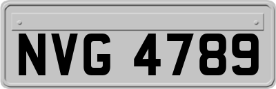 NVG4789