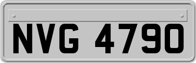 NVG4790