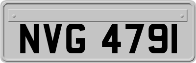 NVG4791