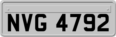 NVG4792