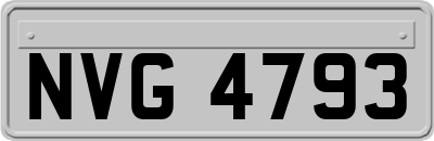 NVG4793