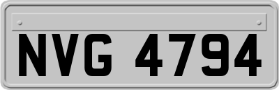 NVG4794