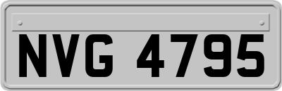 NVG4795