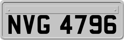 NVG4796