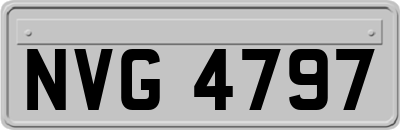 NVG4797