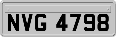 NVG4798