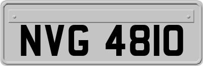 NVG4810