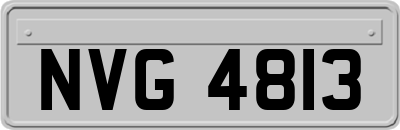 NVG4813